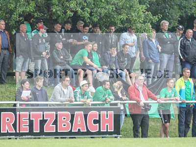 Bild-ID: 2214662