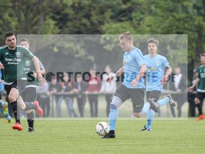 Bild-ID: 2214663