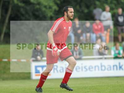 Bild-ID: 2214664