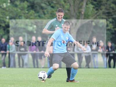 Bild-ID: 2214667