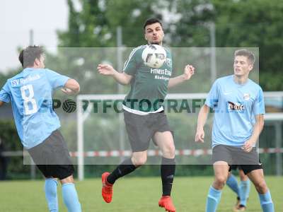 Bild-ID: 2214668