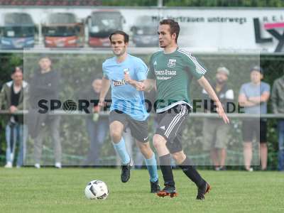 Bild-ID: 2214669