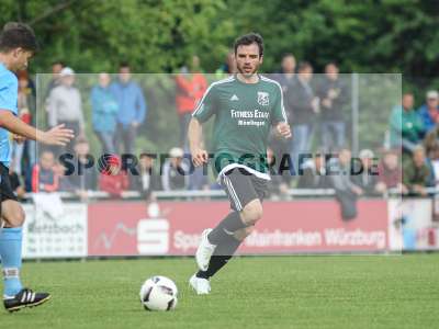 Bild-ID: 2214671