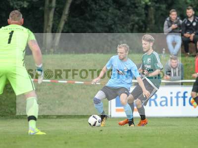 Bild-ID: 2214673