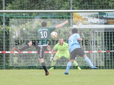 Bild-ID: 2214675