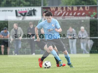 Bild-ID: 2214677