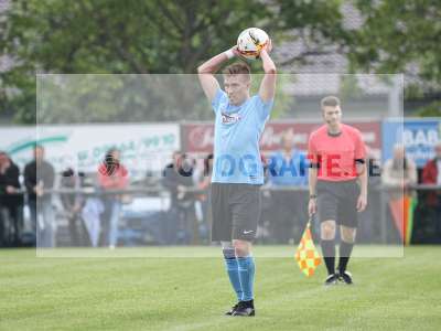 Bild-ID: 2214679