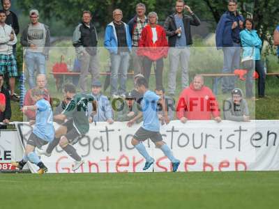 Bild-ID: 2214681