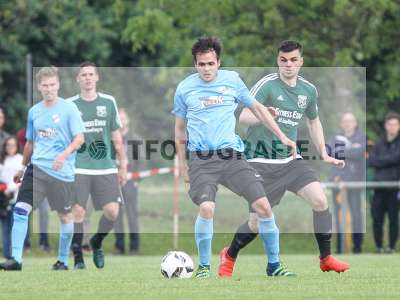 Bild-ID: 2214682