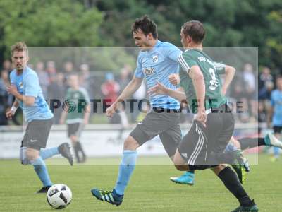 Bild-ID: 2214683