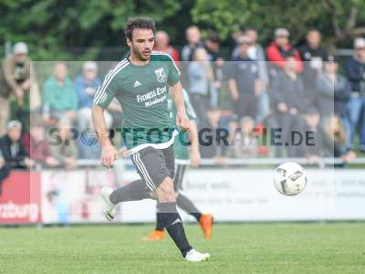 Bild-ID: 2214684