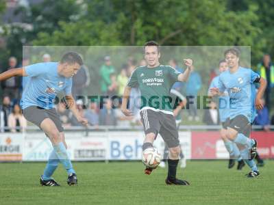 Bild-ID: 2214685