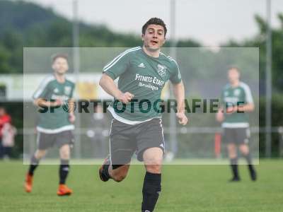 Bild-ID: 2214686