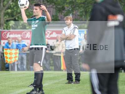 Bild-ID: 2214687