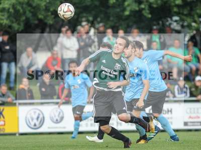 Bild-ID: 2214688