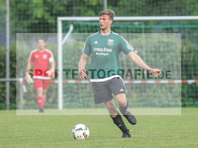 Bild-ID: 2214691