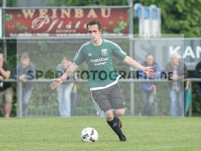 Bild-ID: 2214693