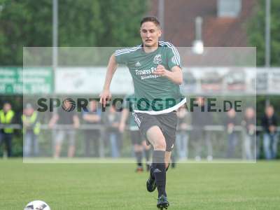 Bild-ID: 2214695