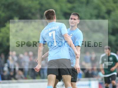 Bild-ID: 2214697