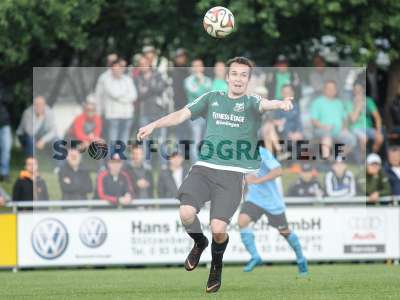 Bild-ID: 2214699