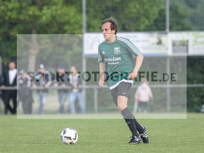 Bild-ID: 2214700