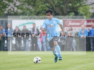 Bild-ID: 2214701