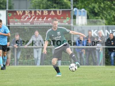 Bild-ID: 2214702