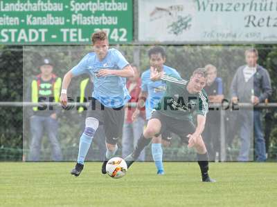 Bild-ID: 2214703