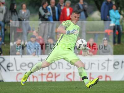 Bild-ID: 2214704