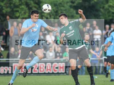 Bild-ID: 2214706