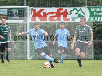 Bild-ID: 2214707