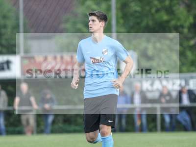 Bild-ID: 2214708