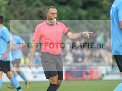 Bild-ID: 2214712
