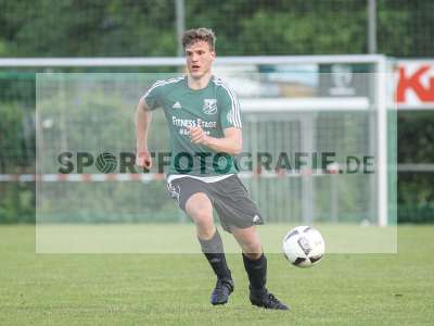 Bild-ID: 2214714