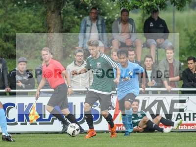 Bild-ID: 2214715