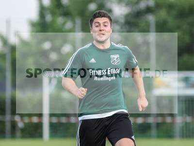 Bild-ID: 2214716