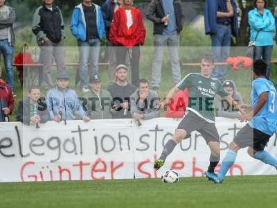 Bild-ID: 2214717