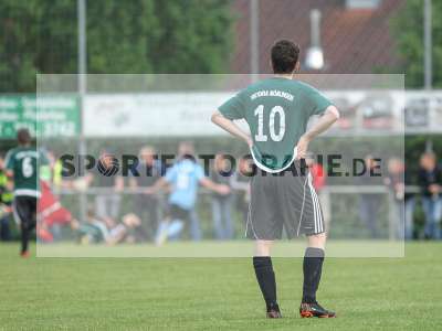 Bild-ID: 2214718