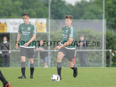 Bild-ID: 2214720
