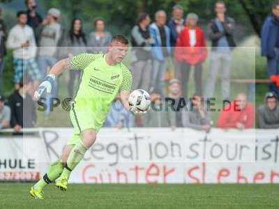 Bild-ID: 2214724