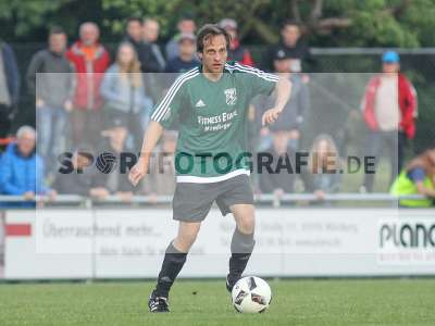 Bild-ID: 2214725