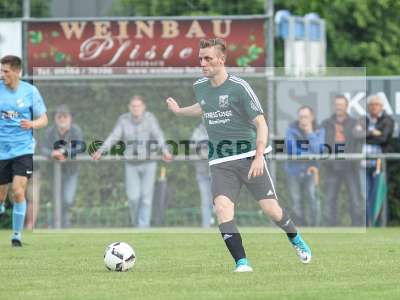 Bild-ID: 2214727
