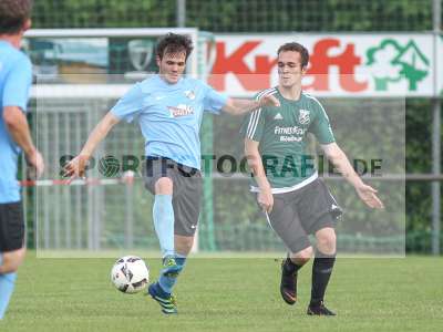 Bild-ID: 2214728