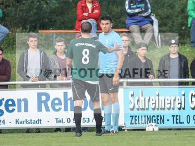 Bild-ID: 2214729