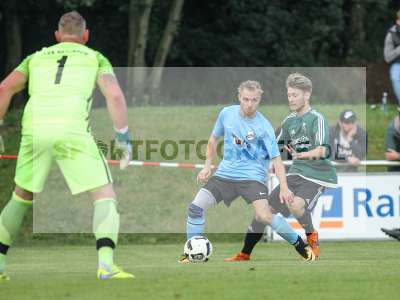 Bild-ID: 2214732