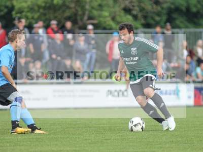 Bild-ID: 2214734