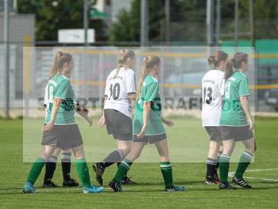 Bild-ID: 2214741