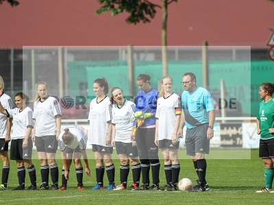 Bild-ID: 2214743