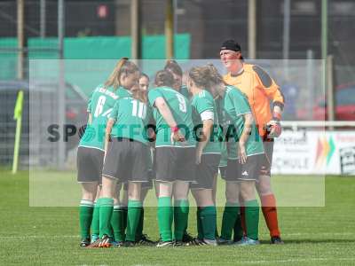 Bild-ID: 2214745