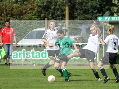Bild-ID: 2214747